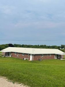 707 Gypsum St