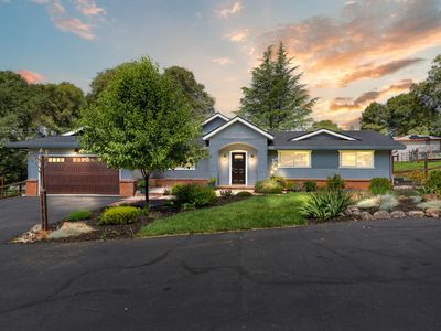2500 Gayle Ln
