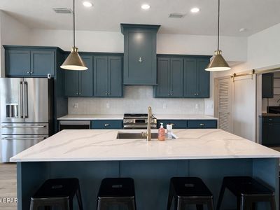 3872 Red Deer Cir