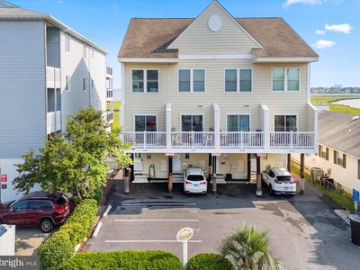 770-770D 94th St #304