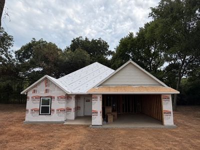 356 Sooner Cir