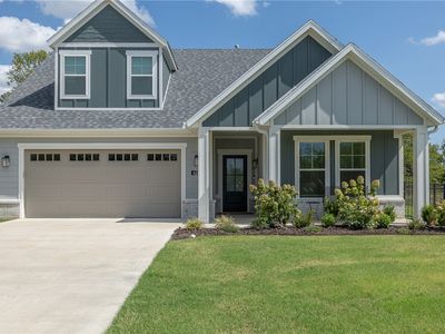 4114 W Huron Loop