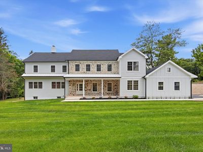 1756 Yellow Springs Rd