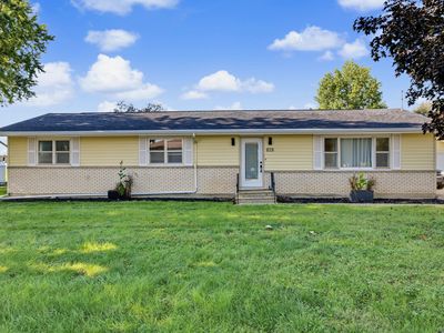 Property at 314 E Wood St, Polk City, IA