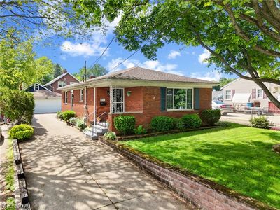 616 Plainfield Rd