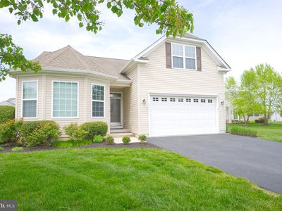 111 Cherry Hill Rd
