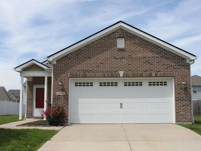 4218 Pearson Dr