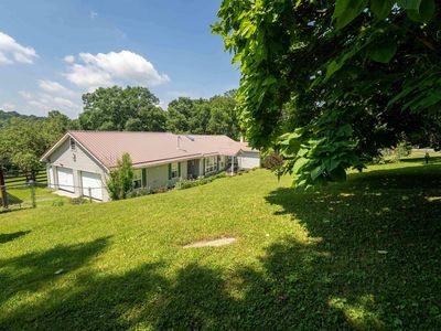 2276 Kingwood Pike
