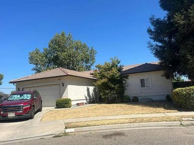 1692 W Juliet Court