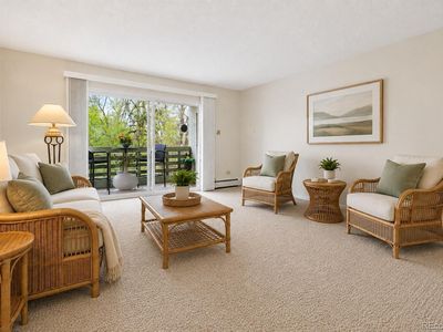 660 S Alton Way #12B
