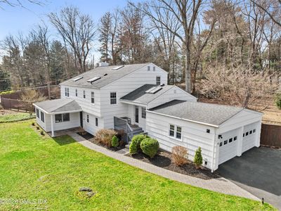 6 Gaxton Rd