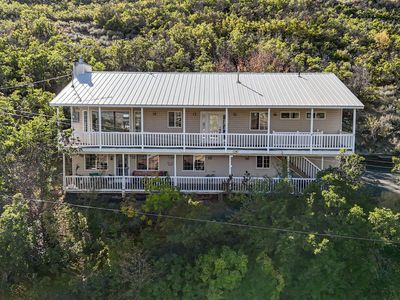 Property at 380 Luzern Rd, Midway, UT