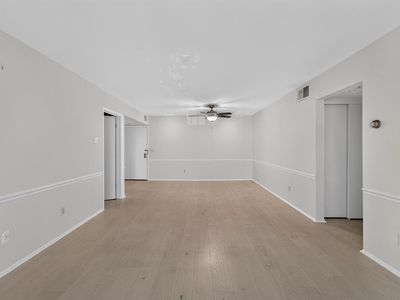 3838 N Oakland AVENUE #375