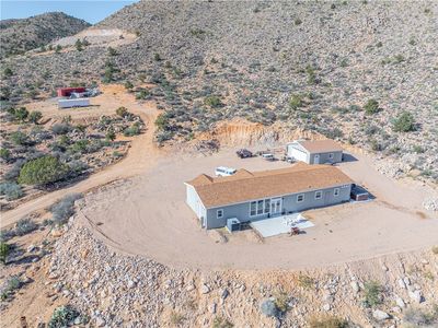 10849 E Pine Valley Ct