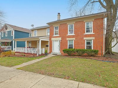 Property at 314 S 4th St, Saint Charles, IL