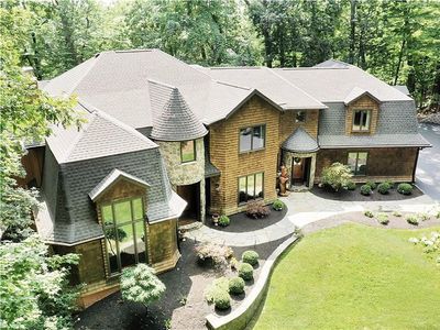 42 Lake Lacoma Dr