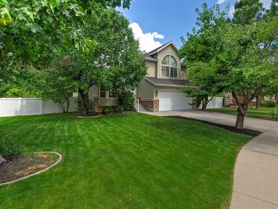 12103 S Heron Ridge Cir