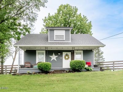 1485 Birdie Rd