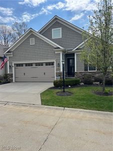 8415 Bella Dr