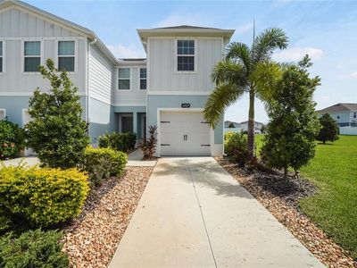 Property at 14229 Crimson Ave, Lakewood Ranch, FL