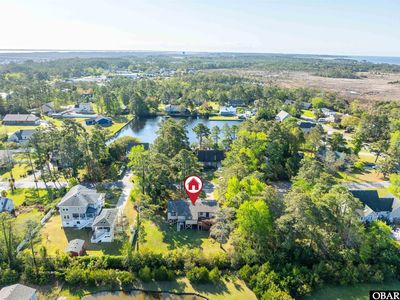 633 Vista Lake Dr LOT 20