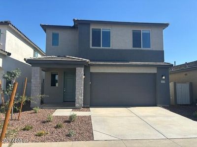 14659 W SURREY Drive