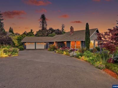 3876 Kalakala Cir S