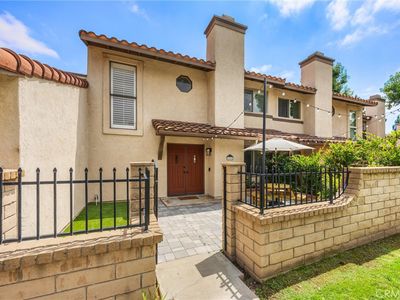 9870 Madera Ct