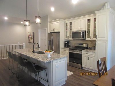 3925 Tanglewood Place