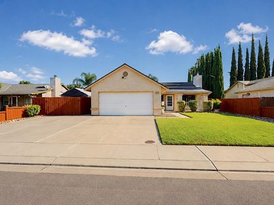 3905 Gable Way