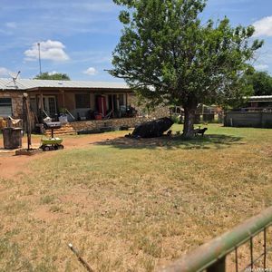 2629 OBRYAN LN