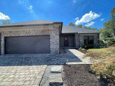 106 Tuhdegwa Way