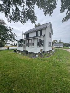 N7850 Douglas St
