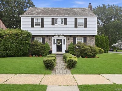 179 Locust Street