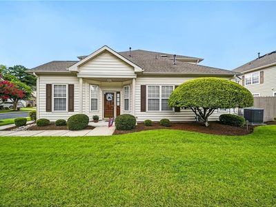 1717 Springs Edge Ct