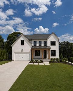 2969 N Bogan Rd NE