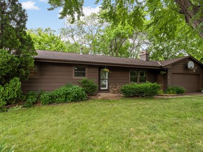 1616 Circle Dr