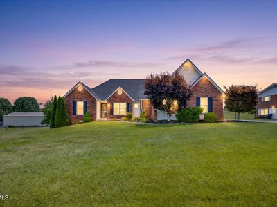 215 Scenic Dr