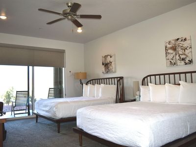 5160 E Villa Way #6-101