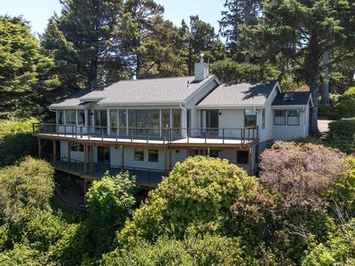 142 E Bay Point Rd