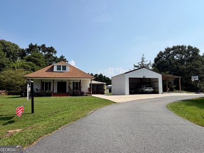 1324 Wagers Mill Rd