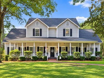 11430 Old Pascagoula Rd