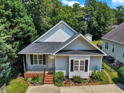 222 Marsh Ave