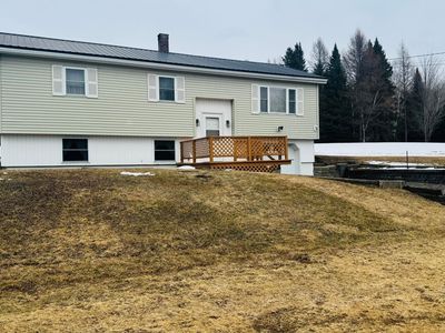 1337 New Sweden Road