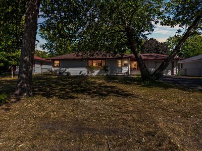 Property at 7009 12th Ave S, Richfield, MN