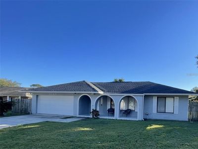 3140 TCU BOULEVARD