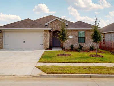 2114 Berrywood Dr