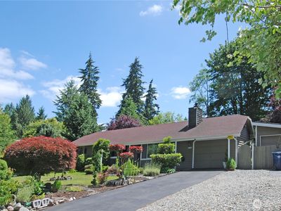 12422 48th Drive SE