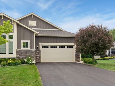 2342 Lemay Shores Dr