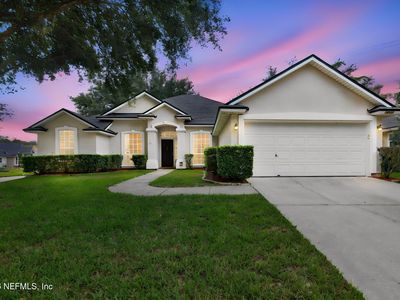 14322 FISH EAGLE Drive E